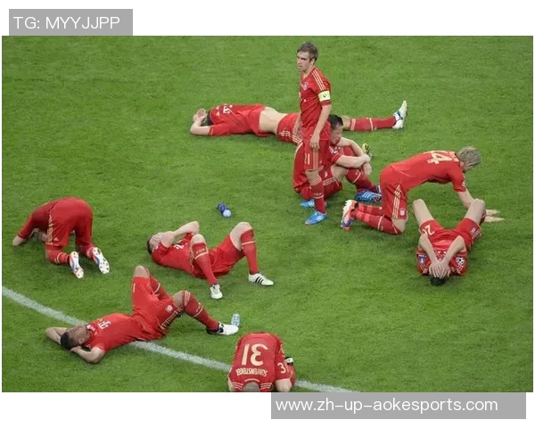 足球装扮的魅力与风格探索让你在球场上成为众人瞩目的焦点