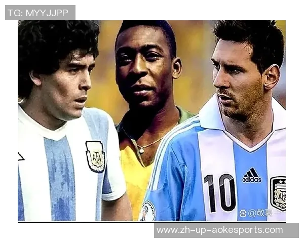 足球史上那些背叛了球队与球迷的传奇球员们的故事与反思