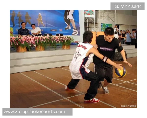 重磅专题：揭秘北京飞盘队快攻革新的战术与训练策略