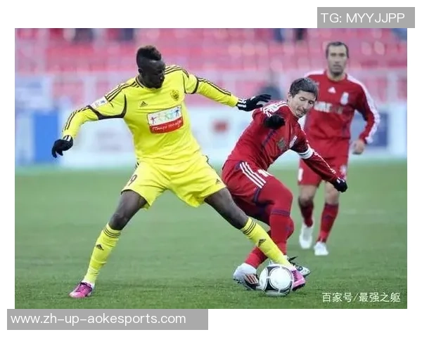 青少年踢足球是否有助于身高增长的科学分析与研究探讨